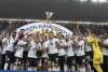 Perfil do Brasileiro destaca supremacia do Corinthians na era dos pontos corridos; veja