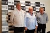 Ex-diretor do Corinthians declara apoio e reafirma candidatura de Paulo Garcia: Oposio sadia