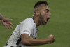 Relembre contra quais times Maycon marcou seus oito gols pelo Corinthians
