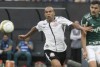 Sheik diz que Palmeiras faltou com respeito ao Corinthians em seu ltimo ttulo pelo Timo