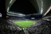 Jornalista aponta mais uma empresa com possvel acordo pelos naming rights da Arena Corinthians