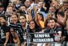 Corinthians disponibiliza compra de ingressos por pagamento via Pix; veja passo a passo