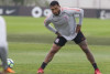 Ex-atacante do Corinthians vai as redes sociais criticar estilo de jogo da equipe alvinegra; veja