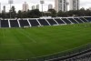 Corinthians fez seu ltimo jogo no Parque So Jorge h 19 anos; relembre