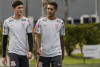 Corinthians sofre primeira Lei do Ex de 2023; veja outros possveis reencontros na temporada
