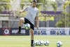 Guilherme Mantuan fica perto de acerto com clube de Portugal; Corinthians manter parte dos direitos