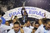 Corinthians chega  final do Brasileiro Feminino pela quarta vez seguida; relembra as ltimas trs