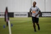 Coritiba decide devolver volante ao Corinthians, que já o negocia com outro clube
