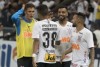 Corinthians lidera ranking de aproveitamento em semifinais do Paulisto na histria