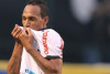 Corinthians relembra vitria de virada contra o Ava pelo Brasileiro de 2011; veja gols