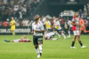 ltima partida do Corinthians no domingo de Pscoa garantiu ttulo ao clube; relembre
