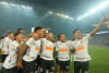 Corinthians disputar&aacute; 21&ordf; final na Neo Qu&iacute;mica Arena; relembre os confrontos