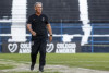 Corinthians deve seguir com ex-auxiliar de Danilo no Sub-17 em 2024; situao gera desconforto