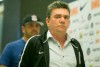Corinthians perde outra na Justiça e terá de pagar mais de R$ 1 milhão a entidade de Brasília