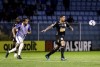 Ex-Corinthians, volante Ralf reforar o Ava na Srie B do Campeonato Brasileiro