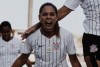 Erika ganha respaldo da diretoria aps graves leses e renova com o Corinthians por mais dois anos