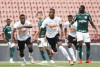 Corinthians busca quebrar tabu que já perdura quase seis anos em Dérbis pelo Sub-20; saiba qual