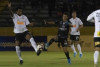 Corinthians tenta melhorar retrospecto no Equador em reencontro com Del Valle; confira