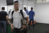 Corinthians chega a acordo com volante por dívida milionária; veja valores