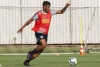 Volante ex-Corinthians  anunciado por clube japons; confira