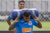 Corinthians espera contato do Tijuana por Sornoza at quarta-feira para dar sequncia  negociao