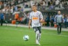 Janderson se despede do Corinthians em redes sociais e projeta retorno: At breve