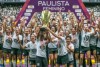 Corinthians conhece detalhes das partidas da primeira fase do Paulisto Feminino; veja agenda