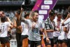 Corinthians anuncia renovao com Cacau para a prxima temporada; atacante o 20 reforo