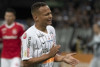 Corinthians encaminha empréstimo de Janderson ao Grêmio