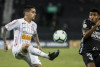 Ingressos para estreia do Corinthians no Campeonato Brasileiro comeam a ser vendidos nesta sexta