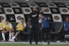 Com Coelho, Corinthians visita o Fluminense em busca de recuperao no Brasileiro; saiba tudo