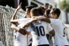 Corinthians volta a renovar contrato de dupla do Sub-23 em meio  paralisao da base