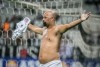 Dinei cobra jogadores e diretoria do Corinthians: Minha pacincia acabou