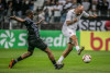 Ex-jogador do Corinthians defende punio nos casos de estupro envolvendo Robinho e Daniel Alves