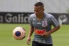 Janderson admite sonho de jogar na Europa, mas garante foco em fazer histria no Corinthians