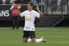 Clusula de contrato e opo da Globo colocaram jogo do Corinthians para tera  tarde