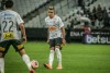 Corinthians registra novo contrato de Cantillo no BID; clube pagou parcela nesta semana