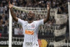 Atacante campeo brasileiro pelo Corinthians acerta com clube da Srie A para 2024