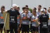 Corinthians quita uma das trs parcelas de salrio atrasado dos jogadores