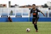 Corinthians reencontra Camacho pela primeira vez aps liberao para o Santos