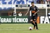 Pedro Henrique rescinde contrato com o Corinthians para ir ao Athletico Paranaense