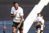 Corinthians acerta emprstimo de centroavante para o Ava; atleta no estreou no profissional