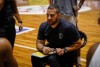 Ex-tcnicos do Corinthians so anunciados na nova comisso da Seleo Brasileira de basquete