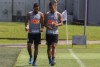 De Everaldo a Dav: recuperao do Corinthians no Brasileiro passa por heris improvveis