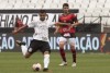 Camacho comenta momento do Corinthians e retorno de J em meio  crise financeira do clube