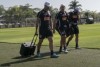 Corinthians e clubes do Paulistão já trabalham com uma data para retorno aos treinos
