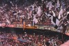 Corinthians rememora 46 anos da Invaso Corinthiana e de jogo histrico do clube; confira