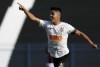 Corinthians renova com volante revelao da base que est no elenco do Sub-23