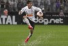 Fagner prev melhora do Corinthians e analisa clssico contra Palmeiras ps-paralisao