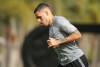 Volante do Corinthians disputar amistoso virtual contra palmeirense no Allianz Parque